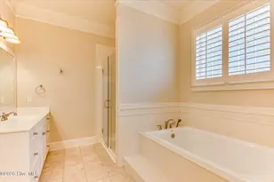 404 Preserve Trail, Martinez, GA 30907 - Photo 37