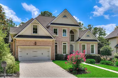 404 Preserve Trail, Martinez, GA 30907 - Photo 3