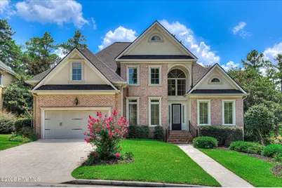 404 Preserve Trail, Martinez, GA 30907 - Photo 1