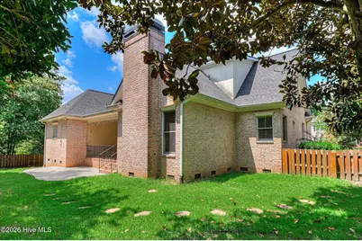 404 Preserve Trail, Martinez, GA 30907 - Photo 57