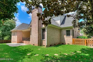 404 Preserve Trail, Martinez, GA 30907 - Photo 57