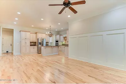 404 Preserve Trail, Martinez, GA 30907 - Photo 17