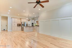 404 Preserve Trail, Martinez, GA 30907 - Photo 17