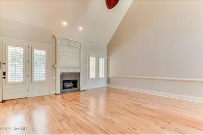 404 Preserve Trail, Martinez, GA 30907 - Photo 9