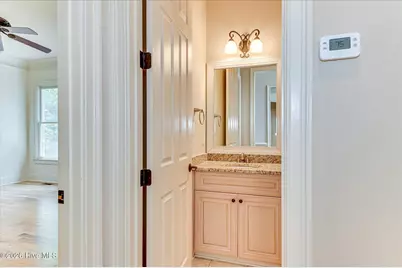 404 Preserve Trail, Martinez, GA 30907 - Photo 31