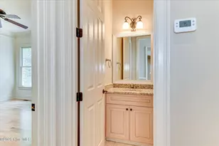 404 Preserve Trail, Martinez, GA 30907 - Photo 31