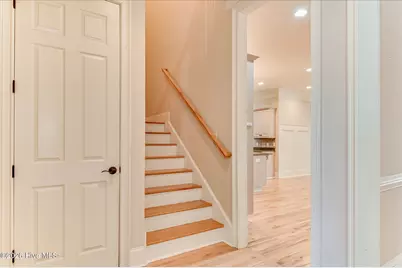 404 Preserve Trail, Martinez, GA 30907 - Photo 41
