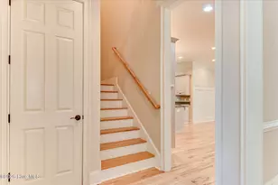 404 Preserve Trail, Martinez, GA 30907 - Photo 41