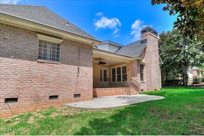 404 Preserve Trail, Martinez, GA 30907 - Photo 59