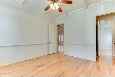 404 Preserve Trail, Martinez, GA 30907 - Photo 29