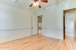 404 Preserve Trail, Martinez, GA 30907 - Photo 29