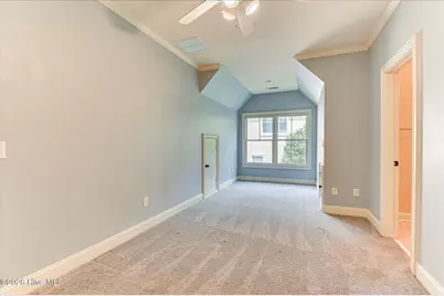 404 Preserve Trail, Martinez, GA 30907 - Photo 45