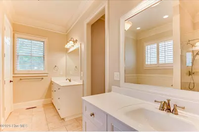 404 Preserve Trail, Martinez, GA 30907 - Photo 39