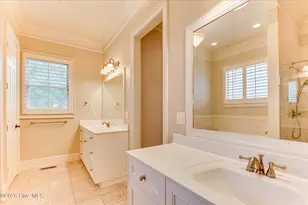 404 Preserve Trail, Martinez, GA 30907 - Photo 39