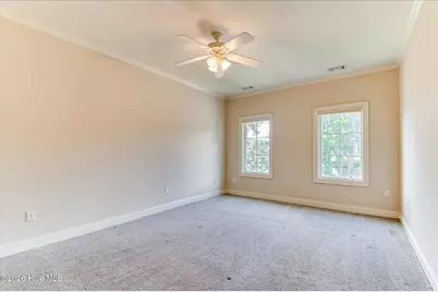 404 Preserve Trail, Martinez, GA 30907 - Photo 51