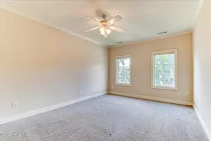 404 Preserve Trail, Martinez, GA 30907 - Photo 51
