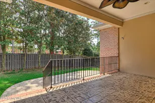 404 Preserve Trail, Martinez, GA 30907 - Photo 53