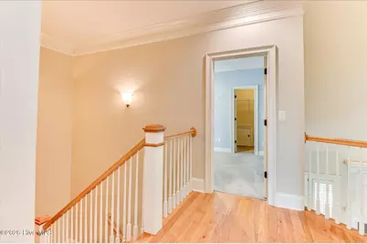 404 Preserve Trail, Martinez, GA 30907 - Photo 43