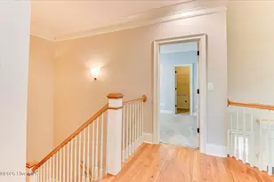 404 Preserve Trail, Martinez, GA 30907 - Photo 43
