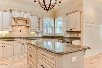 404 Preserve Trail, Martinez, GA 30907 - Photo 21