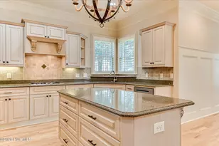 404 Preserve Trail, Martinez, GA 30907 - Photo 21