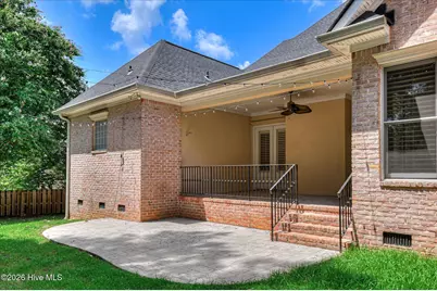 404 Preserve Trail, Martinez, GA 30907 - Photo 57