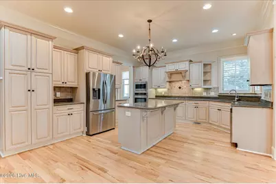 404 Preserve Trail, Martinez, GA 30907 - Photo 19