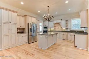404 Preserve Trail, Martinez, GA 30907 - Photo 19