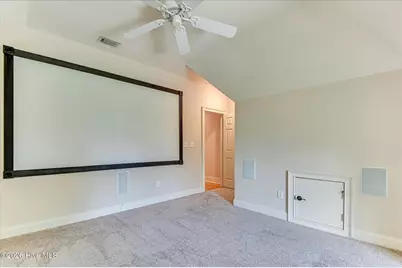 404 Preserve Trail, Martinez, GA 30907 - Photo 49