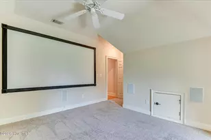 404 Preserve Trail, Martinez, GA 30907 - Photo 49