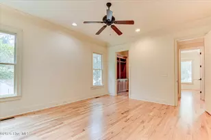 404 Preserve Trail, Martinez, GA 30907 - Photo 33