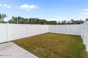 7137 Fisk Dr NE, Leland, NC 28451 - Photo 7