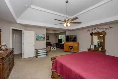 706 William Avenue, Appling, GA 30802 - Photo 31