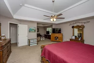 706 William Ave, Appling, GA 30802 - Photo 31