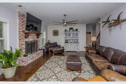 706 William Avenue, Appling, GA 30802 - Photo 15