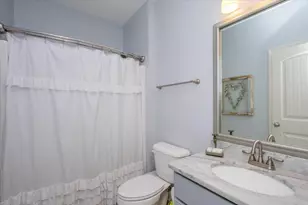 706 William Ave, Appling, GA 30802 - Photo 25