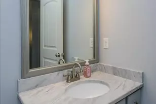 706 William Ave, Appling, GA 30802 - Photo 39