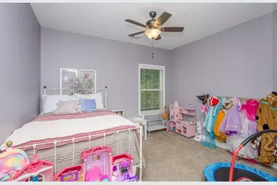 706 William Avenue, Appling, GA 30802 - Photo 27