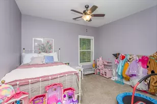 706 William Ave, Appling, GA 30802 - Photo 27