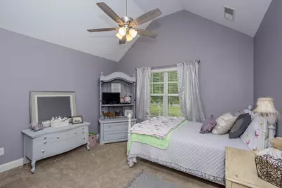 706 William Avenue, Appling, GA 30802 - Photo 37