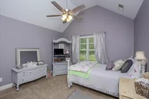 706 William Ave, Appling, GA 30802 - Photo 37