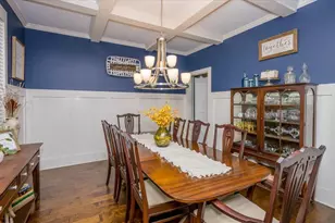 706 William Ave, Appling, GA 30802 - Photo 7