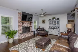 706 William Ave, Appling, GA 30802 - Photo 13