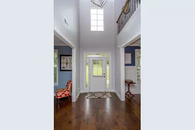 706 William Avenue, Appling, GA 30802 - Photo 5