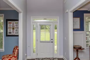 706 William Ave, Appling, GA 30802 - Photo 5