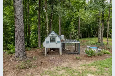 706 William Avenue, Appling, GA 30802 - Photo 45