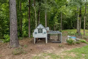 706 William Ave, Appling, GA 30802 - Photo 45