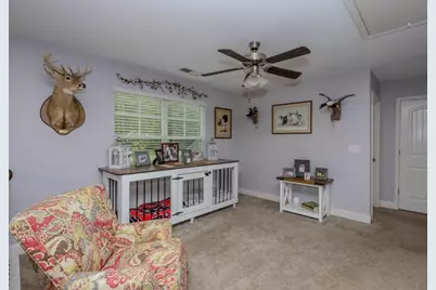 706 William Avenue, Appling, GA 30802 - Photo 29