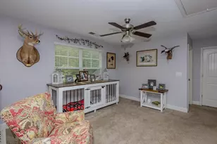 706 William Ave, Appling, GA 30802 - Photo 29