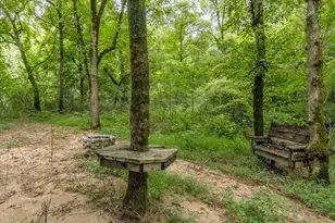 706 William Ave, Appling, GA 30802 - Photo 51